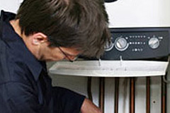 boiler replacement Batchworth