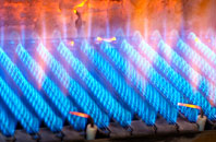 Batchworth gas fired boilers